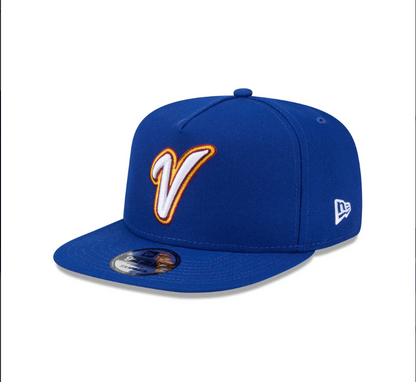 New Era Venezuela 2026 World Baseball Classic 9FIFTY