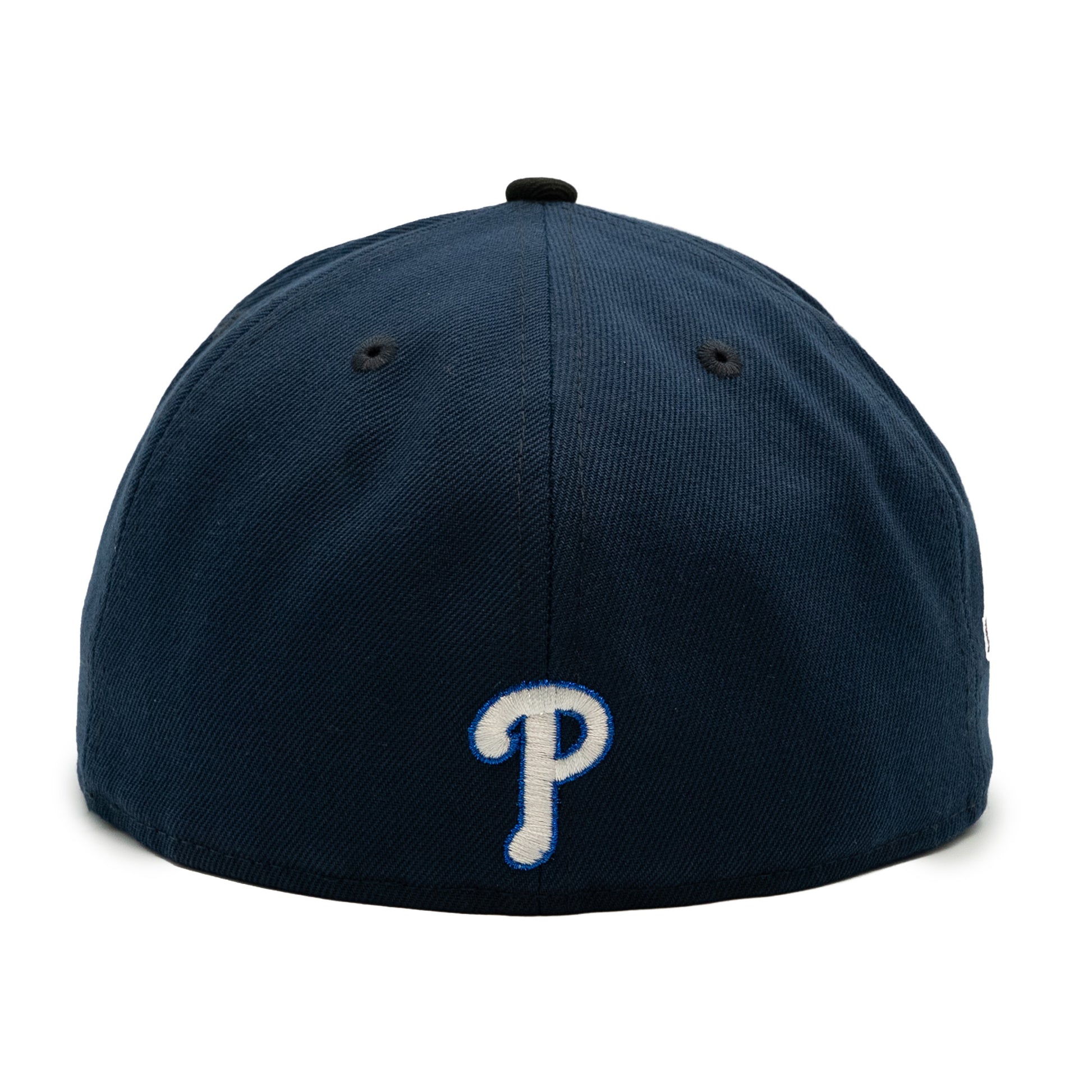 New Era Philadelphia Phillies 59FIFTY Fitted Hat