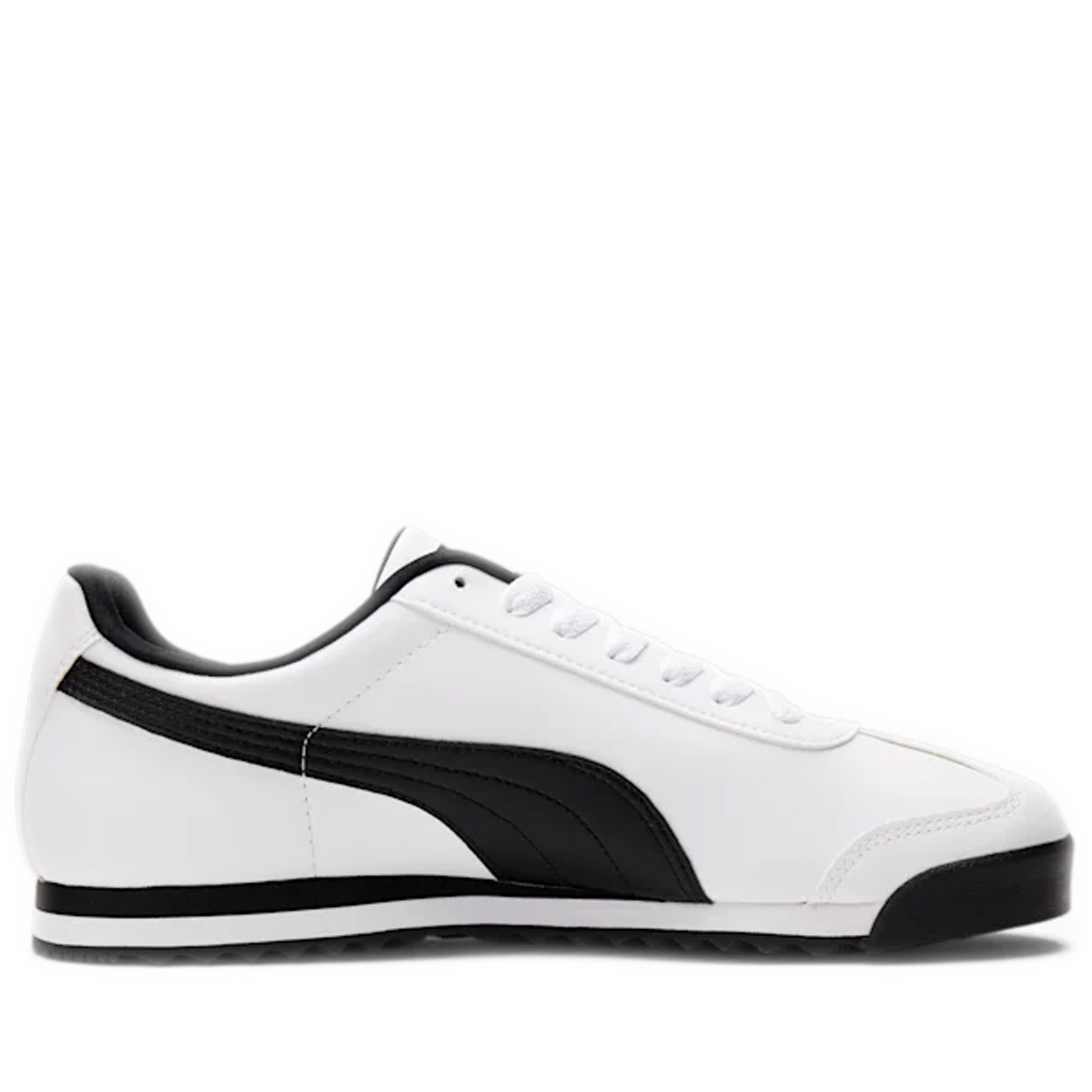 Puma roma 2025 basic sneakers