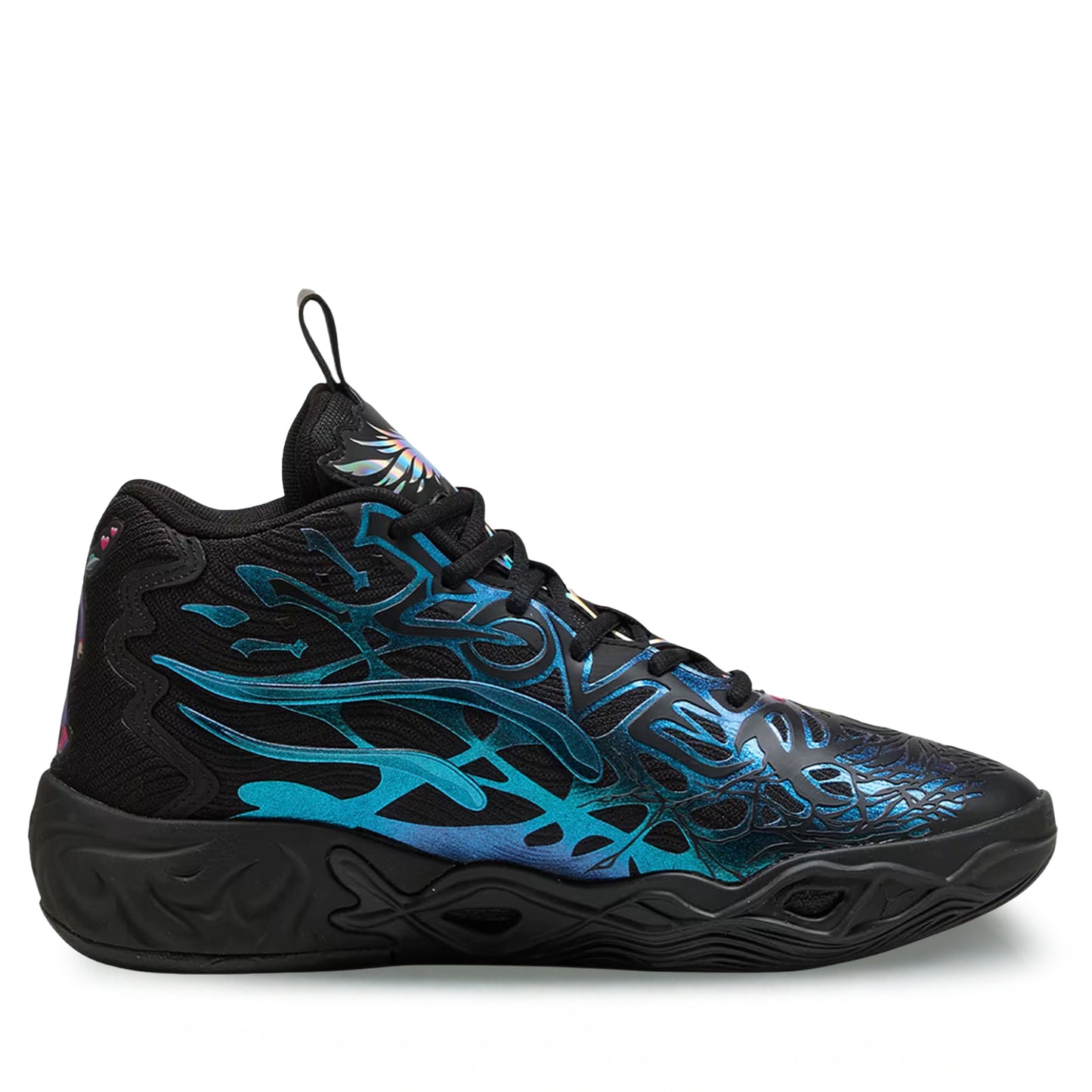 Men's Puma MB.04 Reflections - Disco