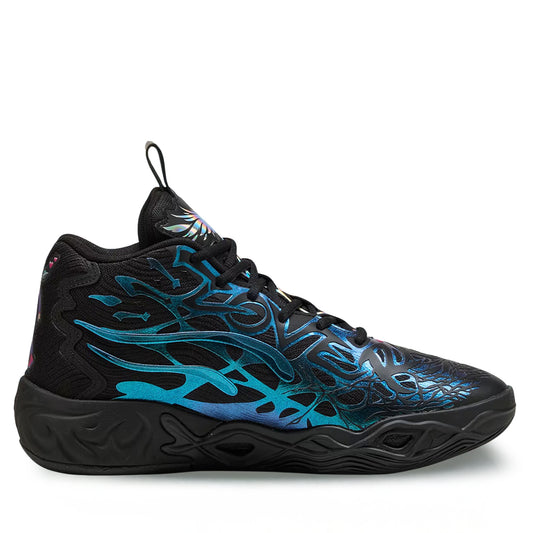 Men's Puma MB.04 Reflections - Disco