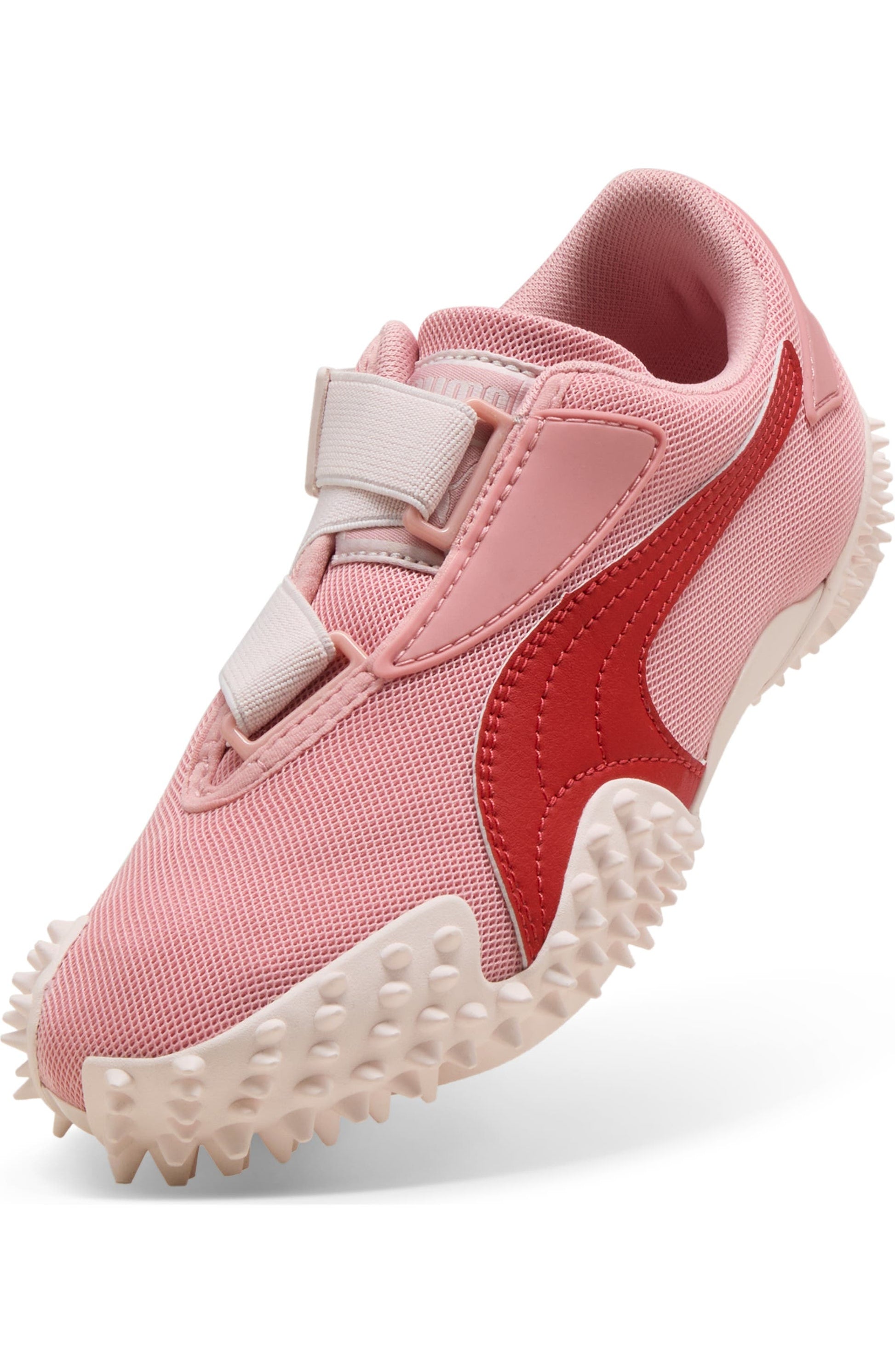 Grade School Puma Mostro OG Prime Jr