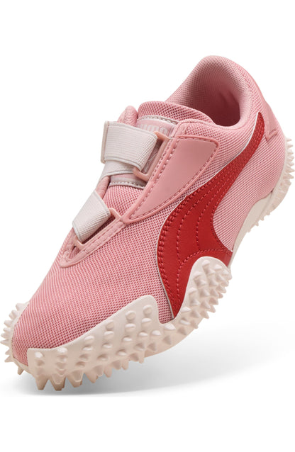 Grade School Puma Mostro OG Prime Jr