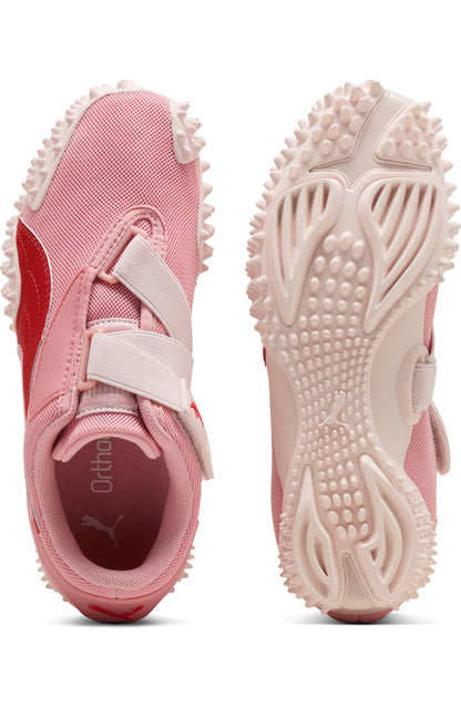 Grade School Puma Mostro OG Prime Jr