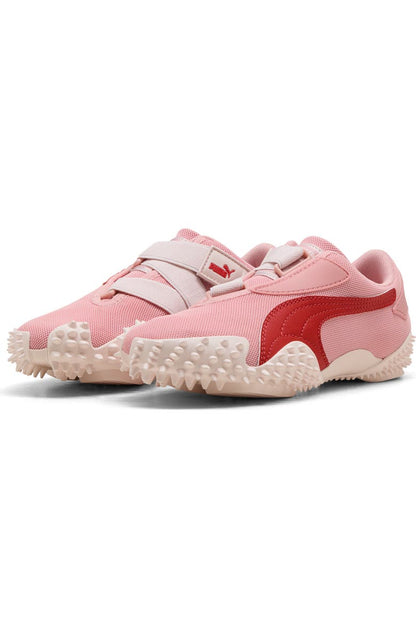 Grade School Puma Mostro OG Prime Jr
