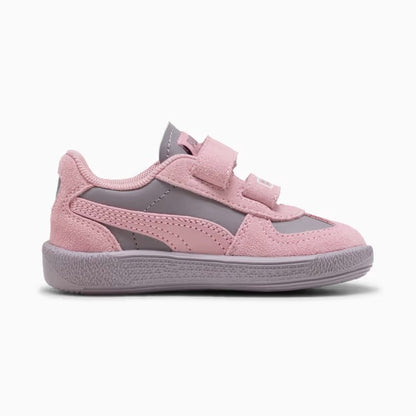Infant's Puma X Hello Kitty Palermo