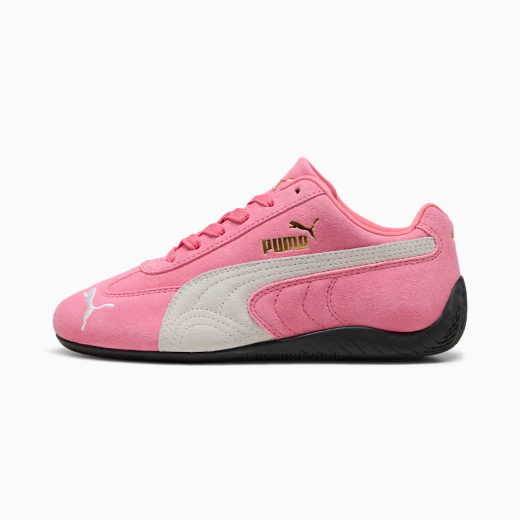 Grade School Puma Speedcat OG