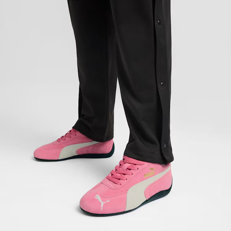 Grade School Puma Speedcat OG