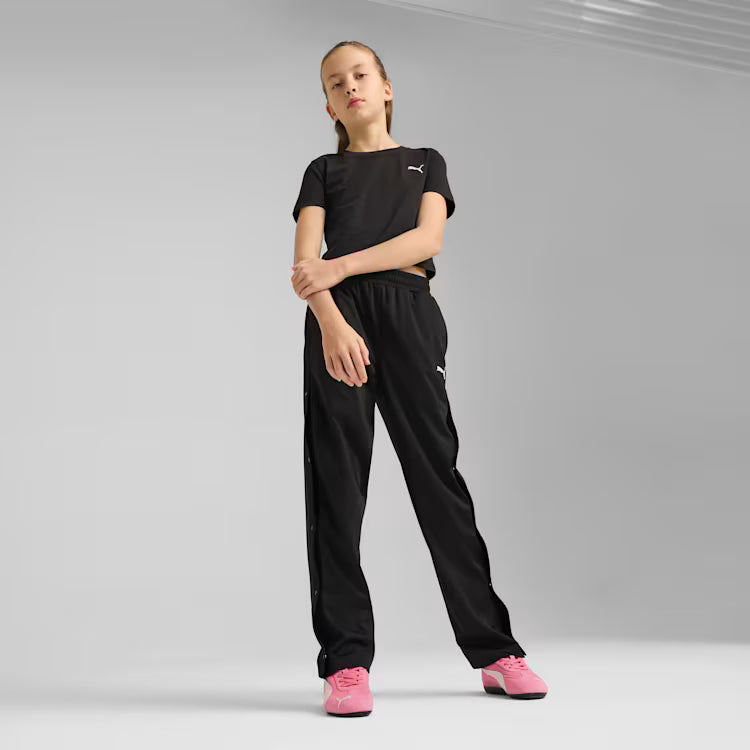 Grade School Puma Speedcat OG