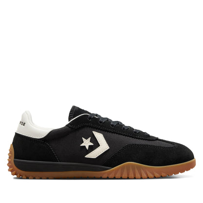 Converse Run Star Trainer- Black/Egret