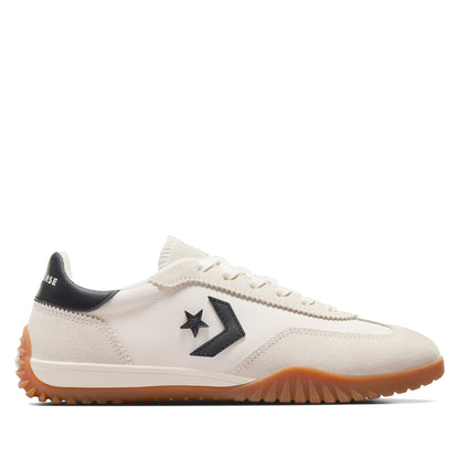 Converse Run Star Trainer- Egret/Black