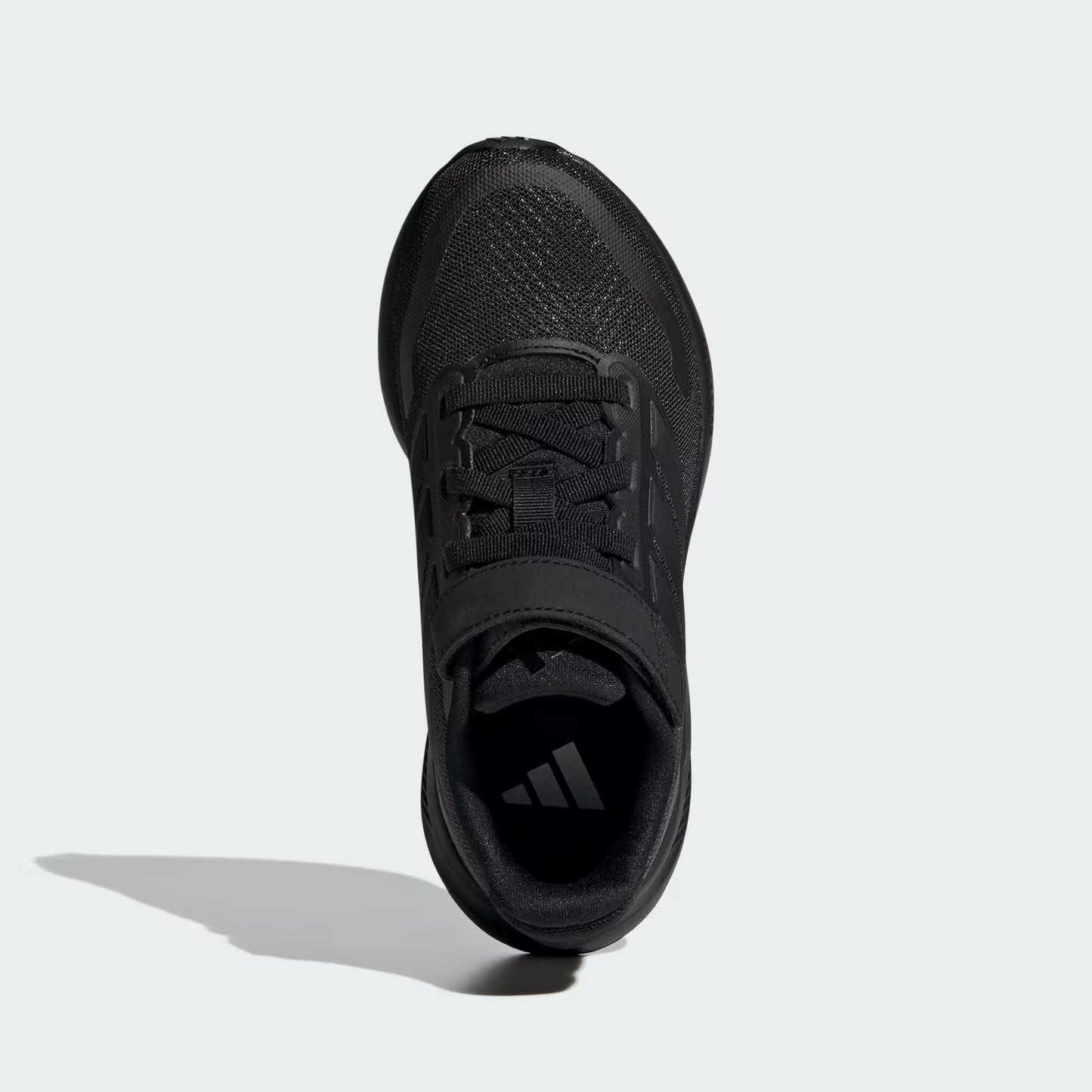 Pre school Adidas Runfalcon 5 - Core Black