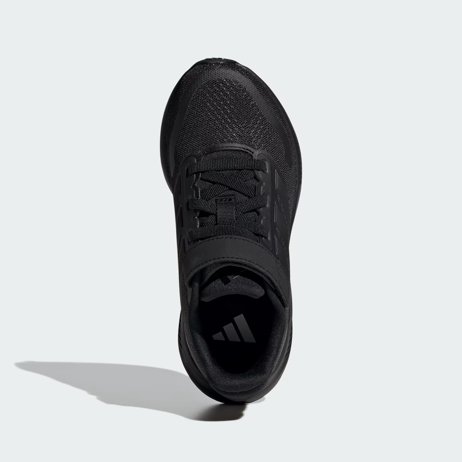Pre school Adidas Runfalcon 5 - Core Black