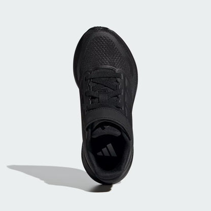 Pre school Adidas Runfalcon 5 - Core Black
