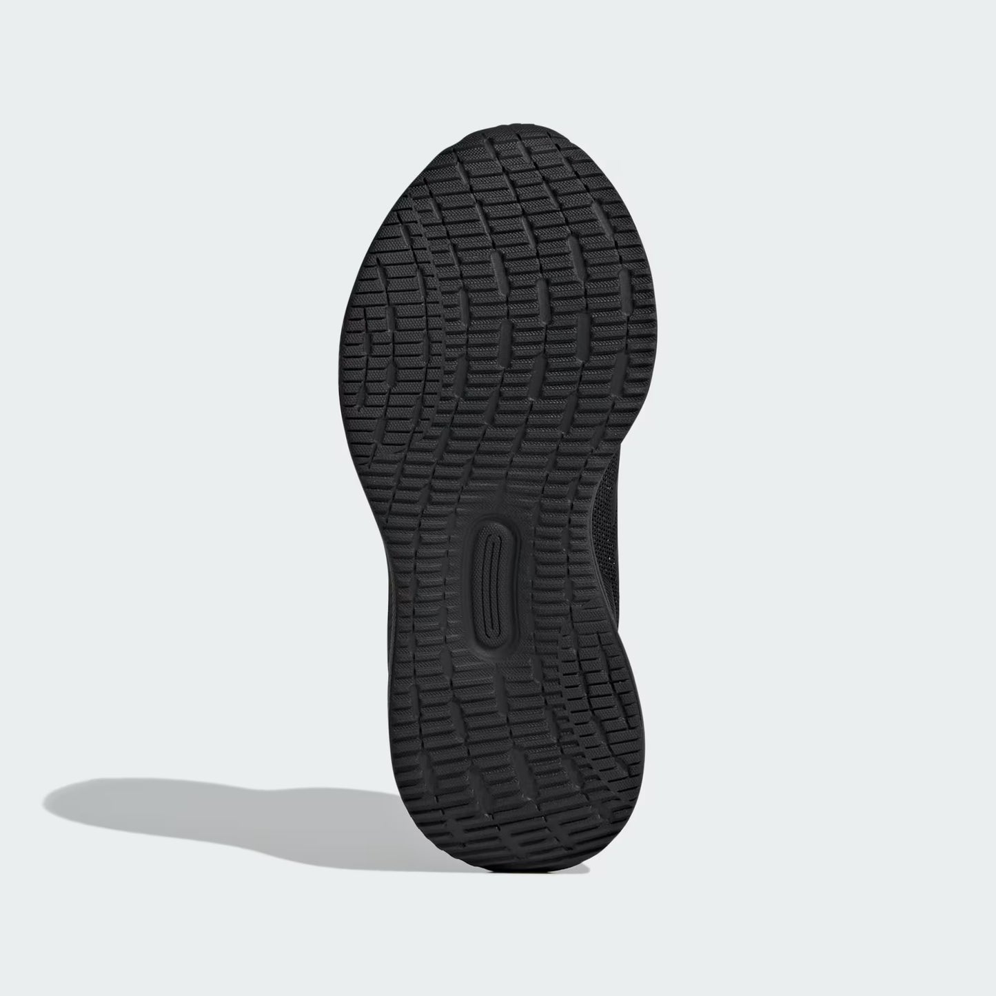 Pre school Adidas Runfalcon 5 - Core Black