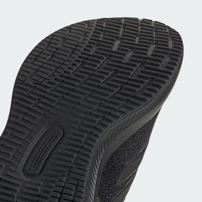 Pre school Adidas Runfalcon 5 - Core Black