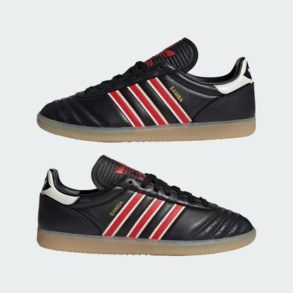Women´s Adidas Samba JP