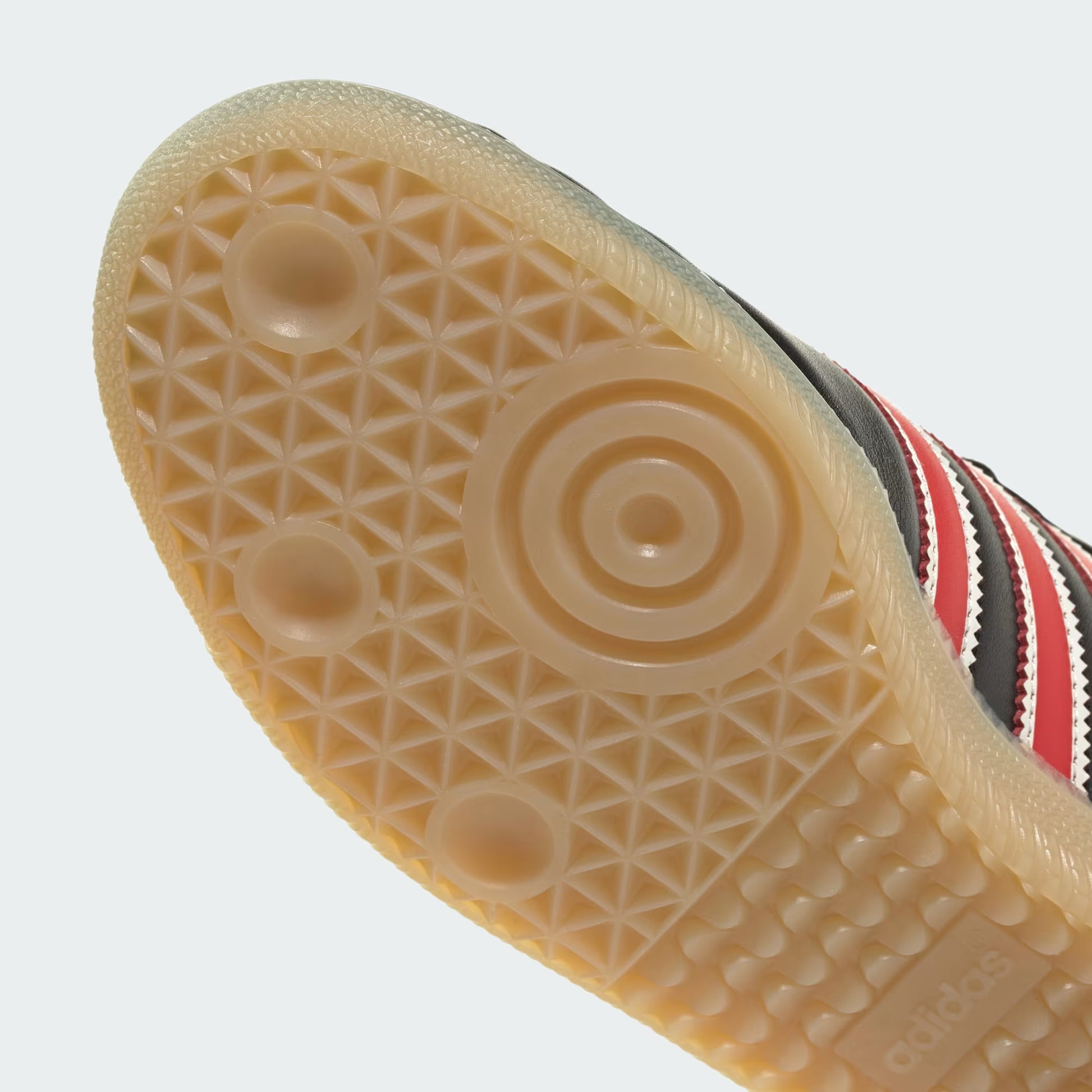 Women´s Adidas Samba JP