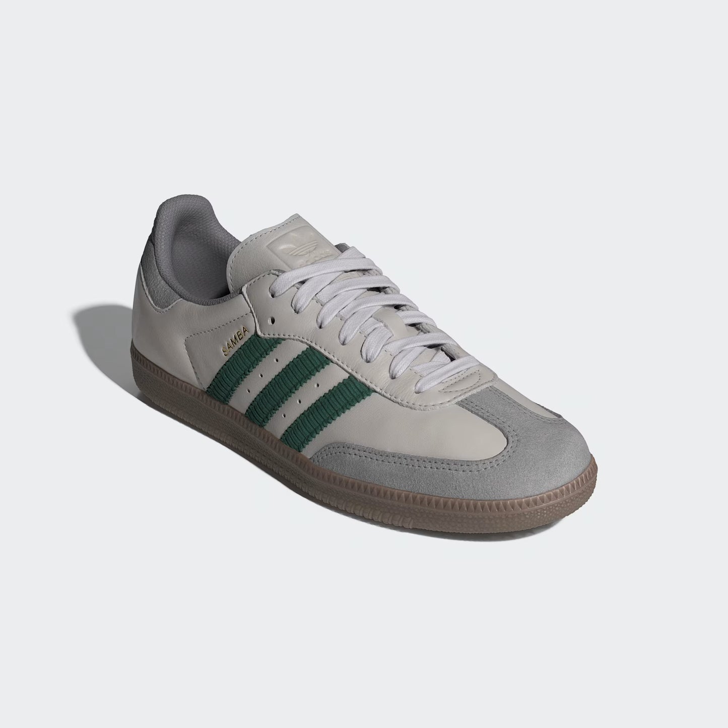 Men´s Adidas Samba OG