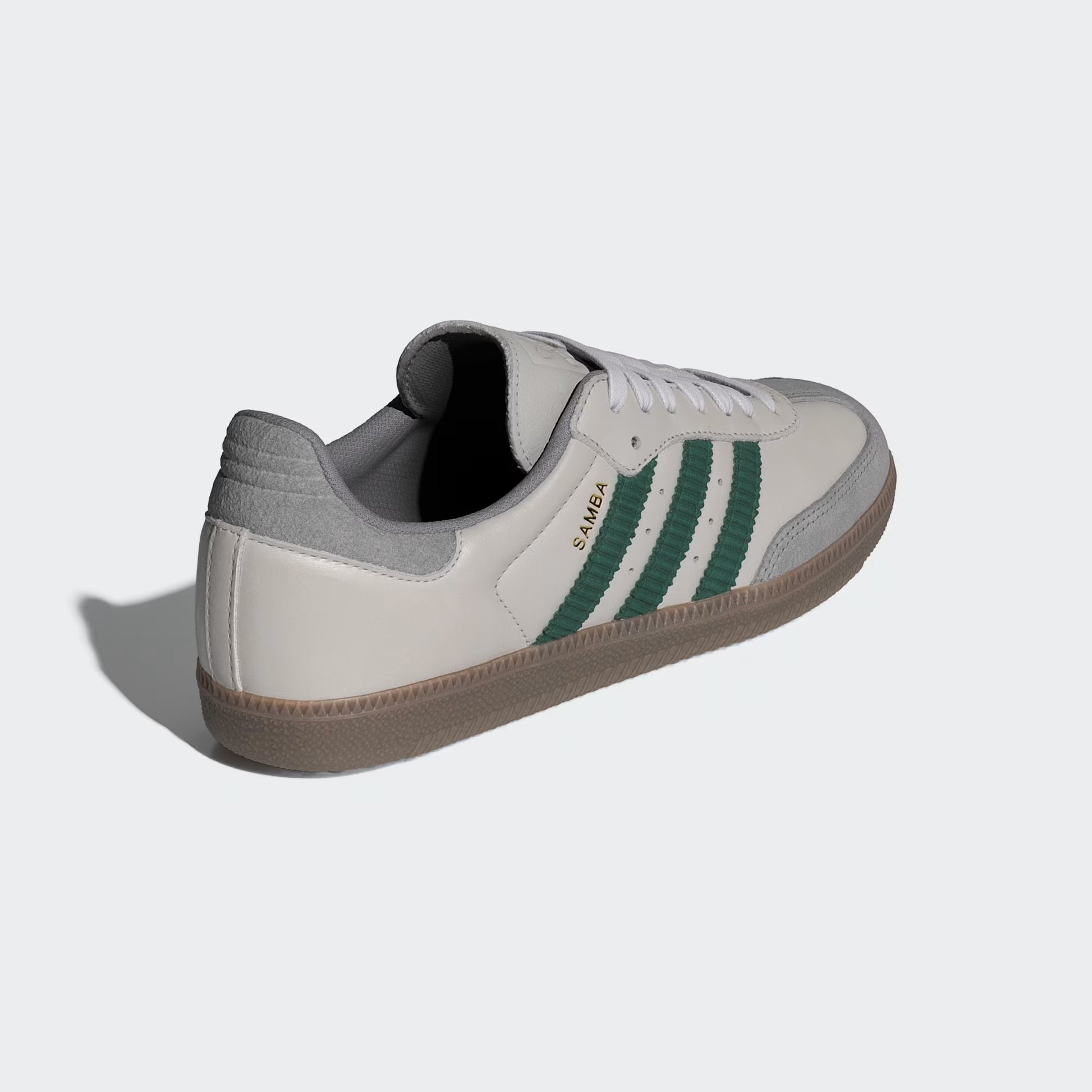 Men´s Adidas Samba OG