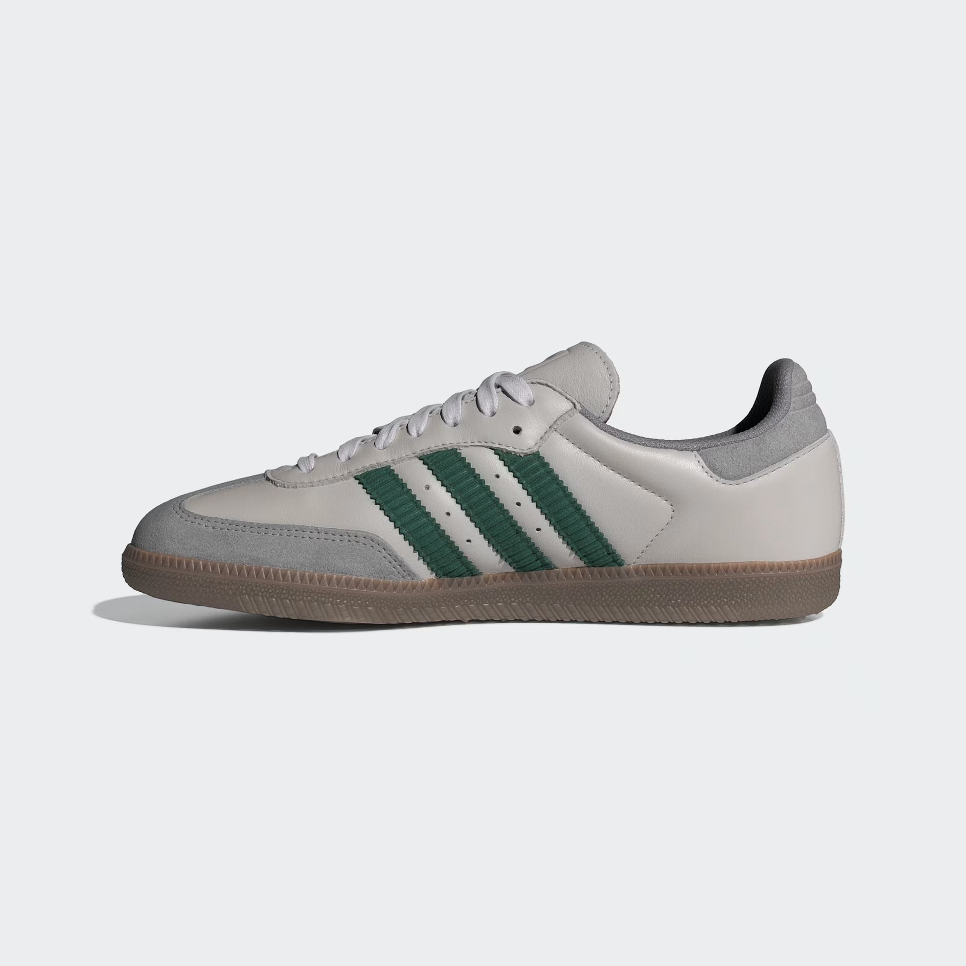 Men´s Adidas Samba OG