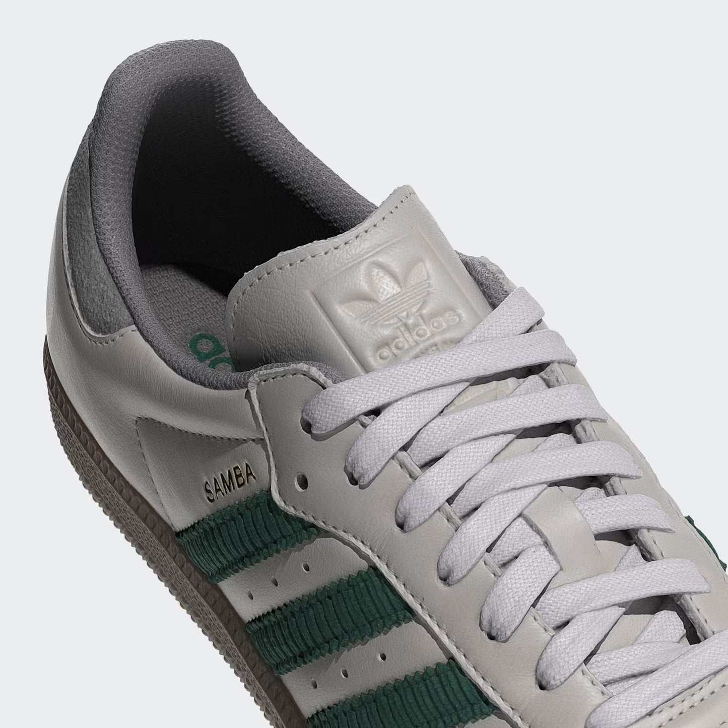 Men´s Adidas Samba OG