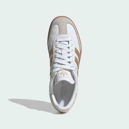 Women´s Adidas Samba OG