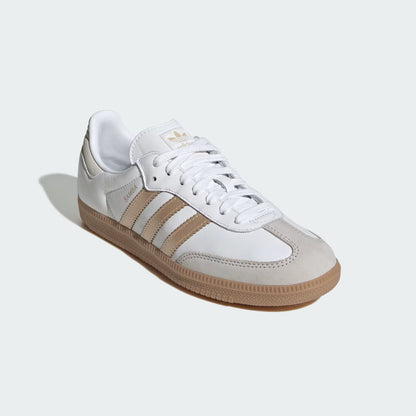 Women´s Adidas Samba OG