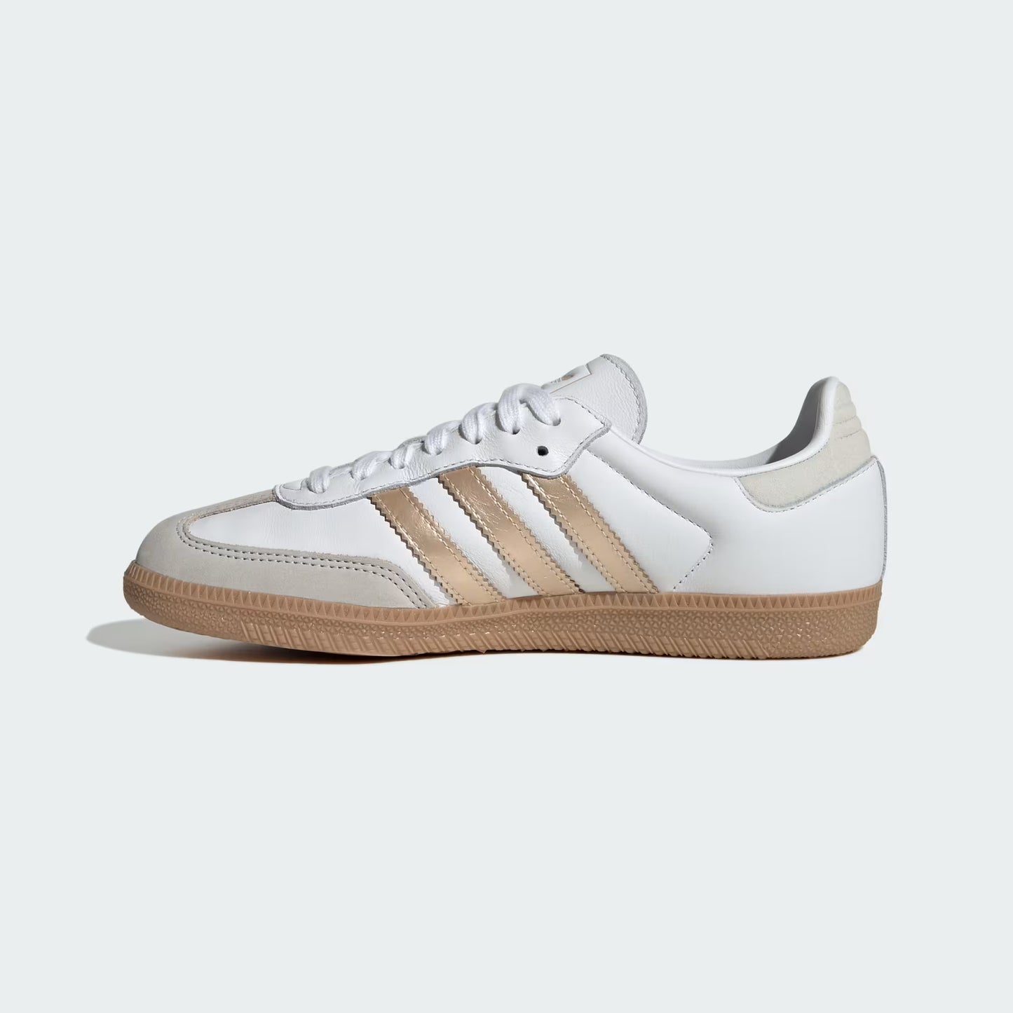Women´s Adidas Samba OG