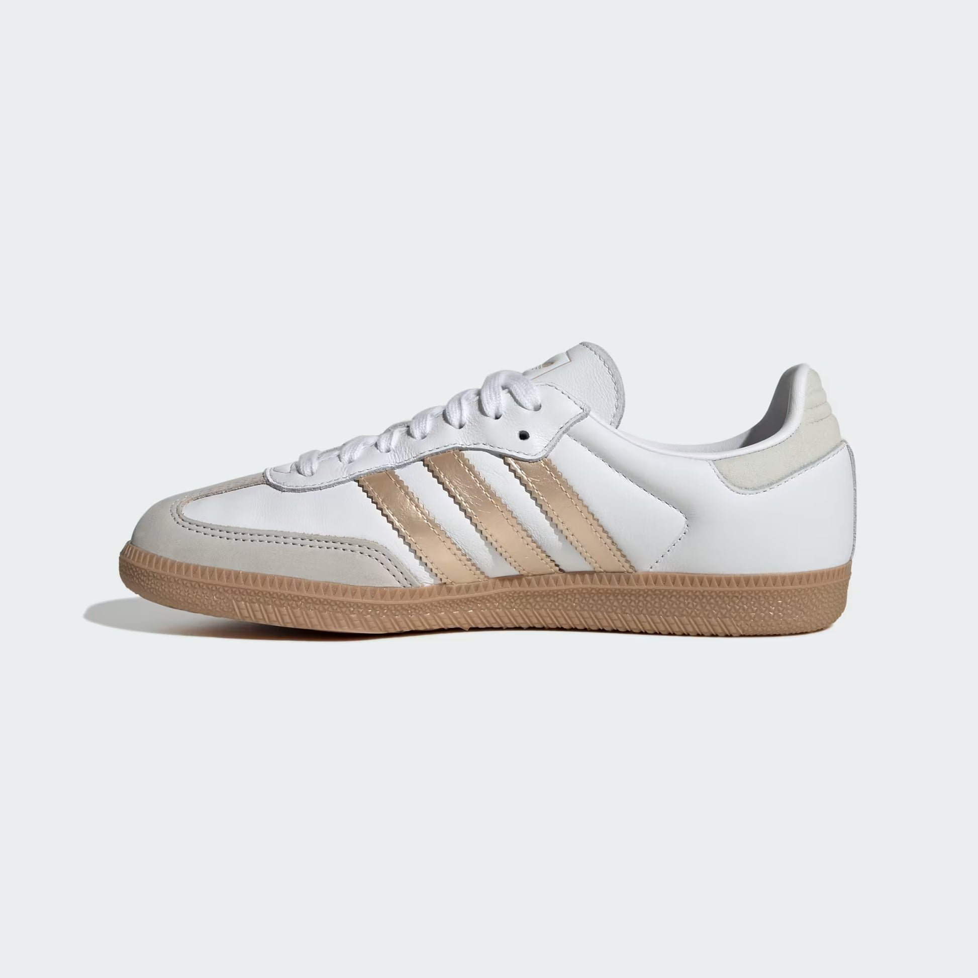Women´s Adidas Samba OG