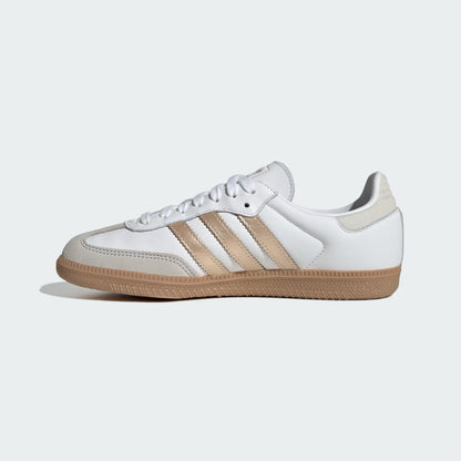 Women´s Adidas Samba OG