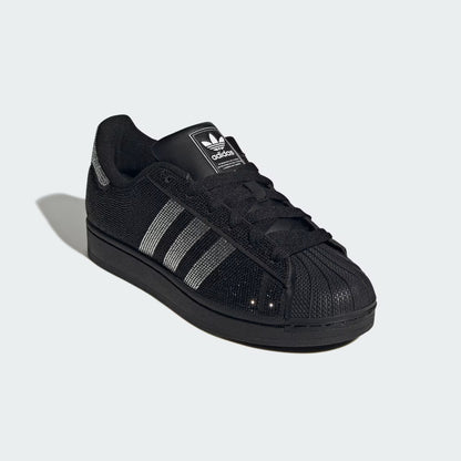 Women's Adidas Superstar II