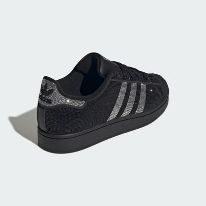 Women's Adidas Superstar II