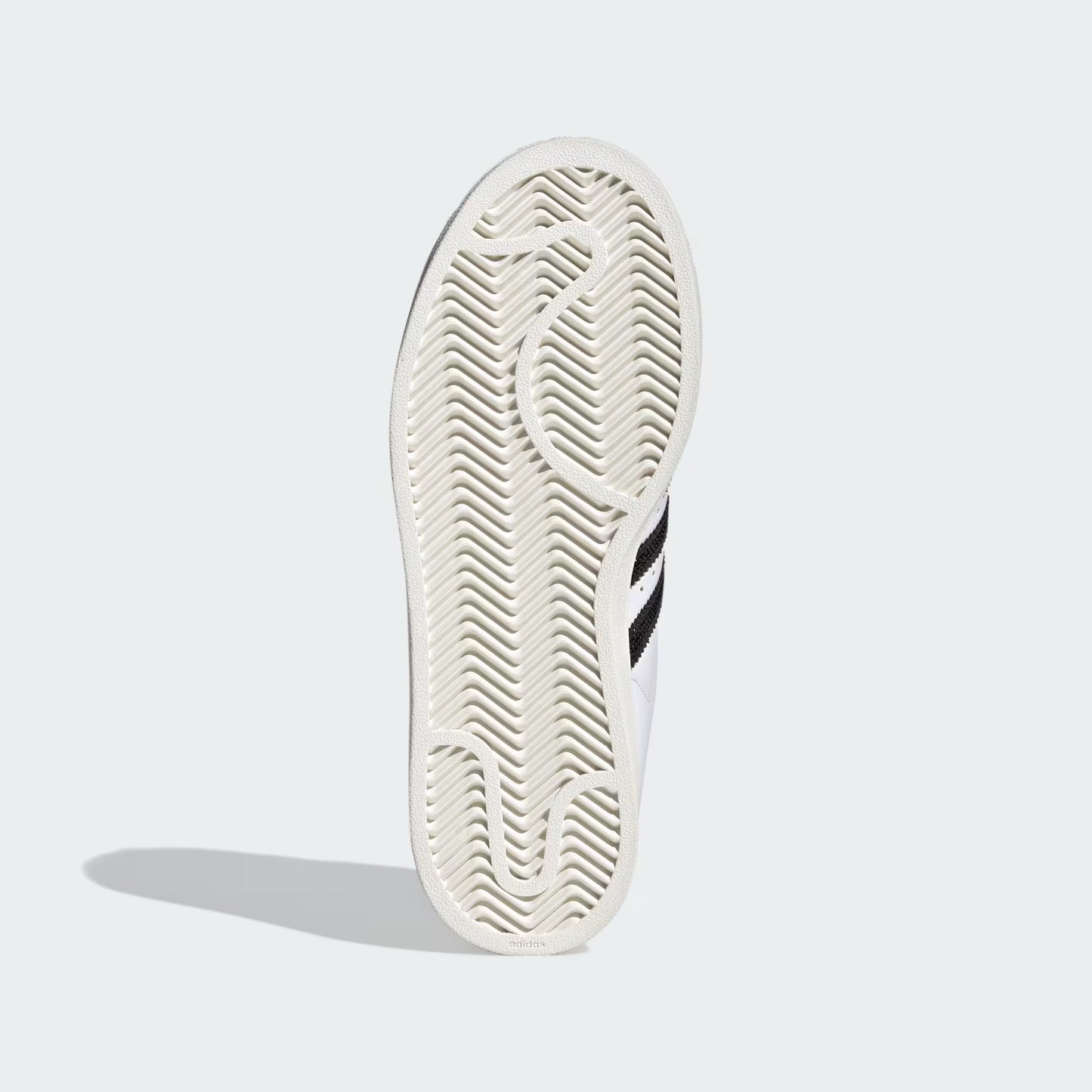 Women's Adidas Superstar II