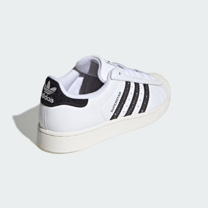 Women's Adidas Superstar II