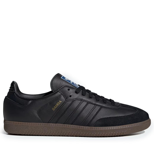 Shop Adidas Samba Sneakers Online | Cool J's Miami Cool J's Miami online Shop Adidas Samba Sneakers Online | Cool J's Miami Cool J's Miami online