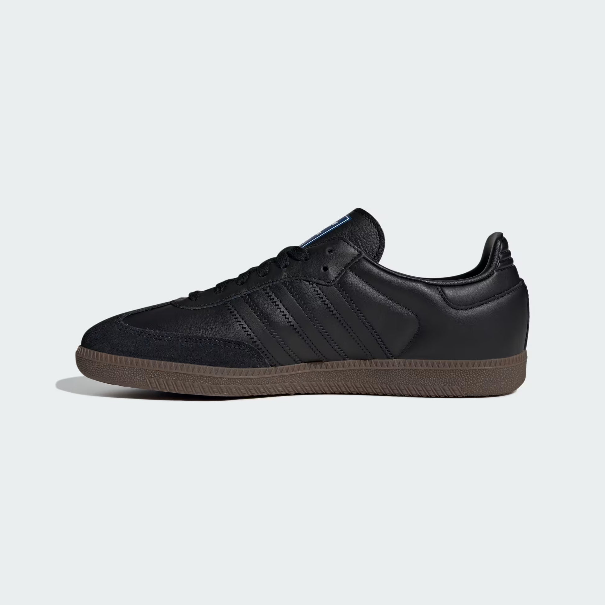 Men´s Adidas Samba OG