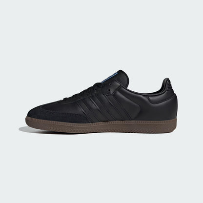 Men´s Adidas Samba OG