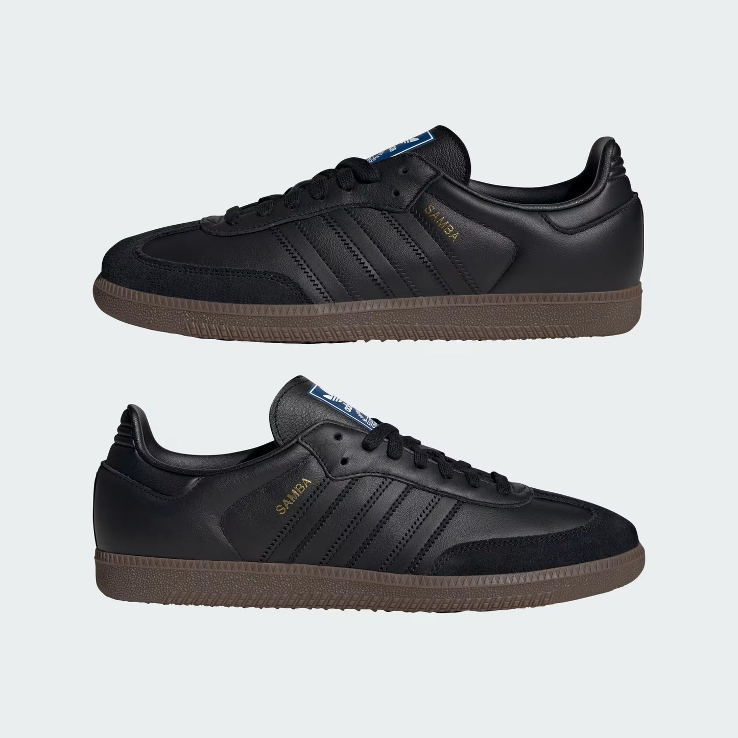 Men´s Adidas Samba OG