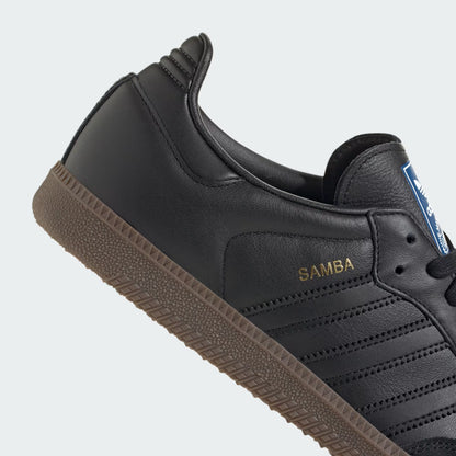 Men´s Adidas Samba OG