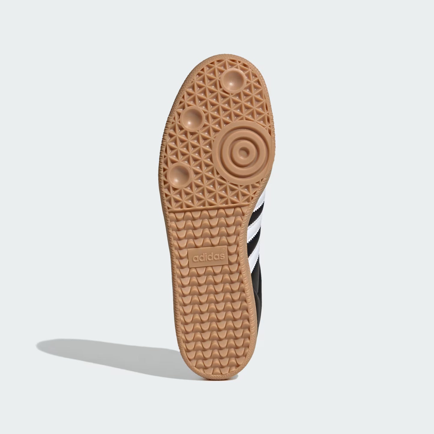 Men's Adidas Samba OG