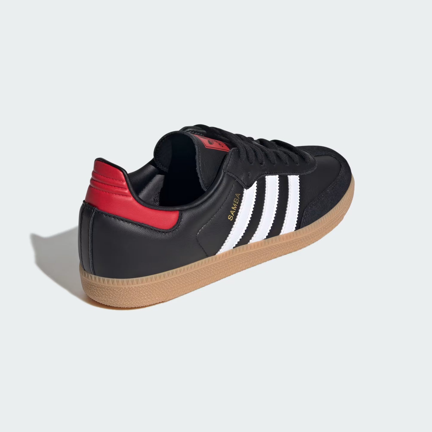 Men's Adidas Samba OG