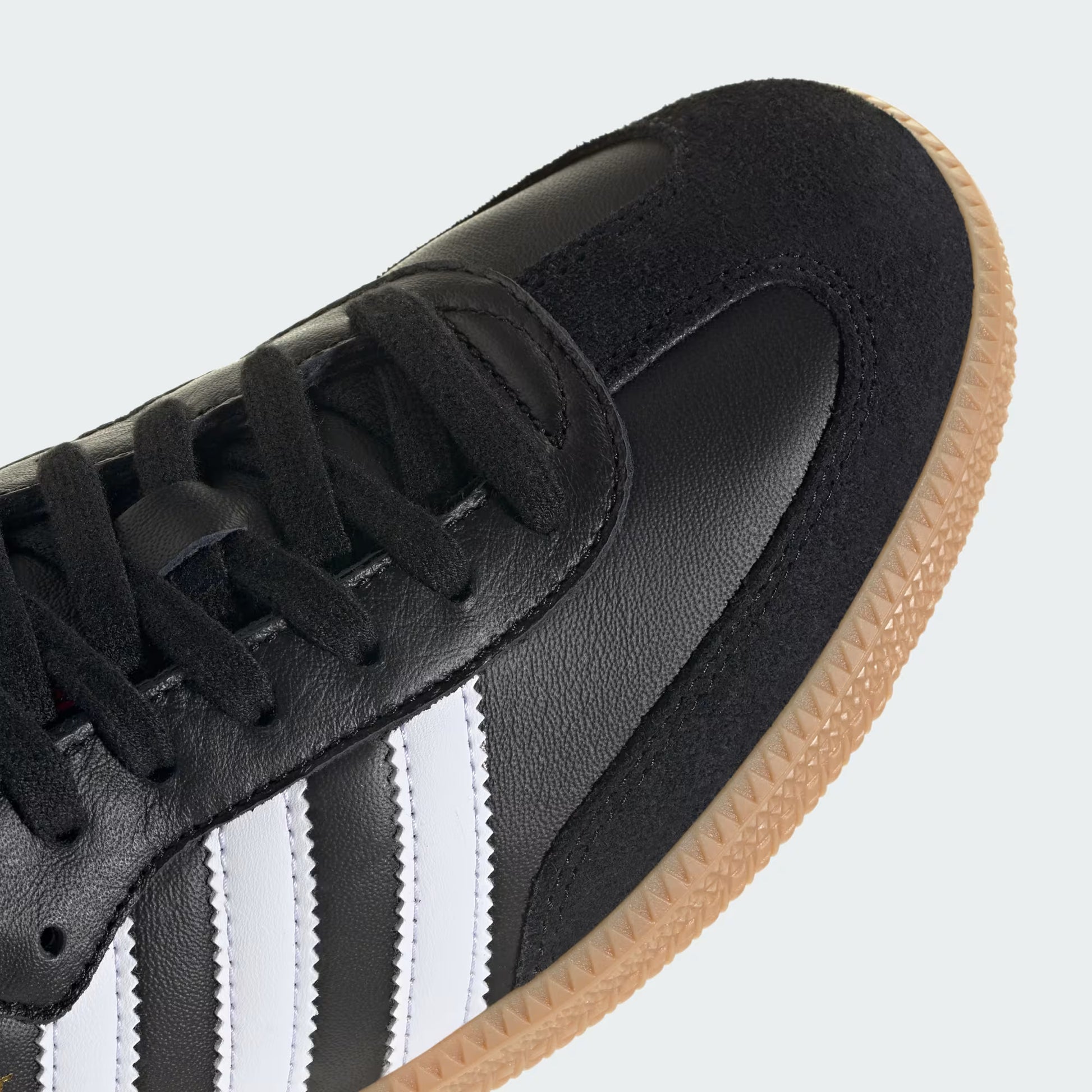 Men's Adidas Samba OG