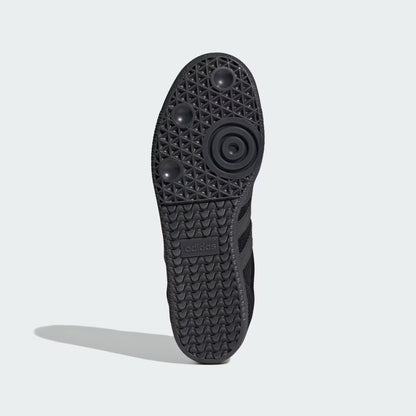 Men´s Adidas Samba OG