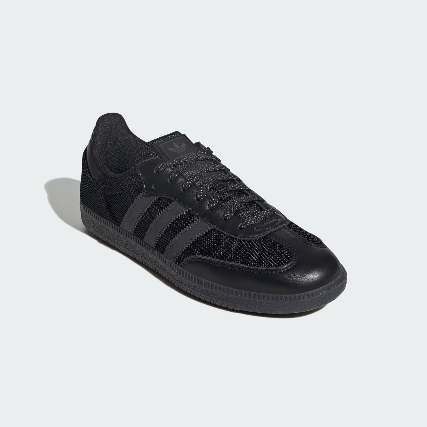 Men´s Adidas Samba OG