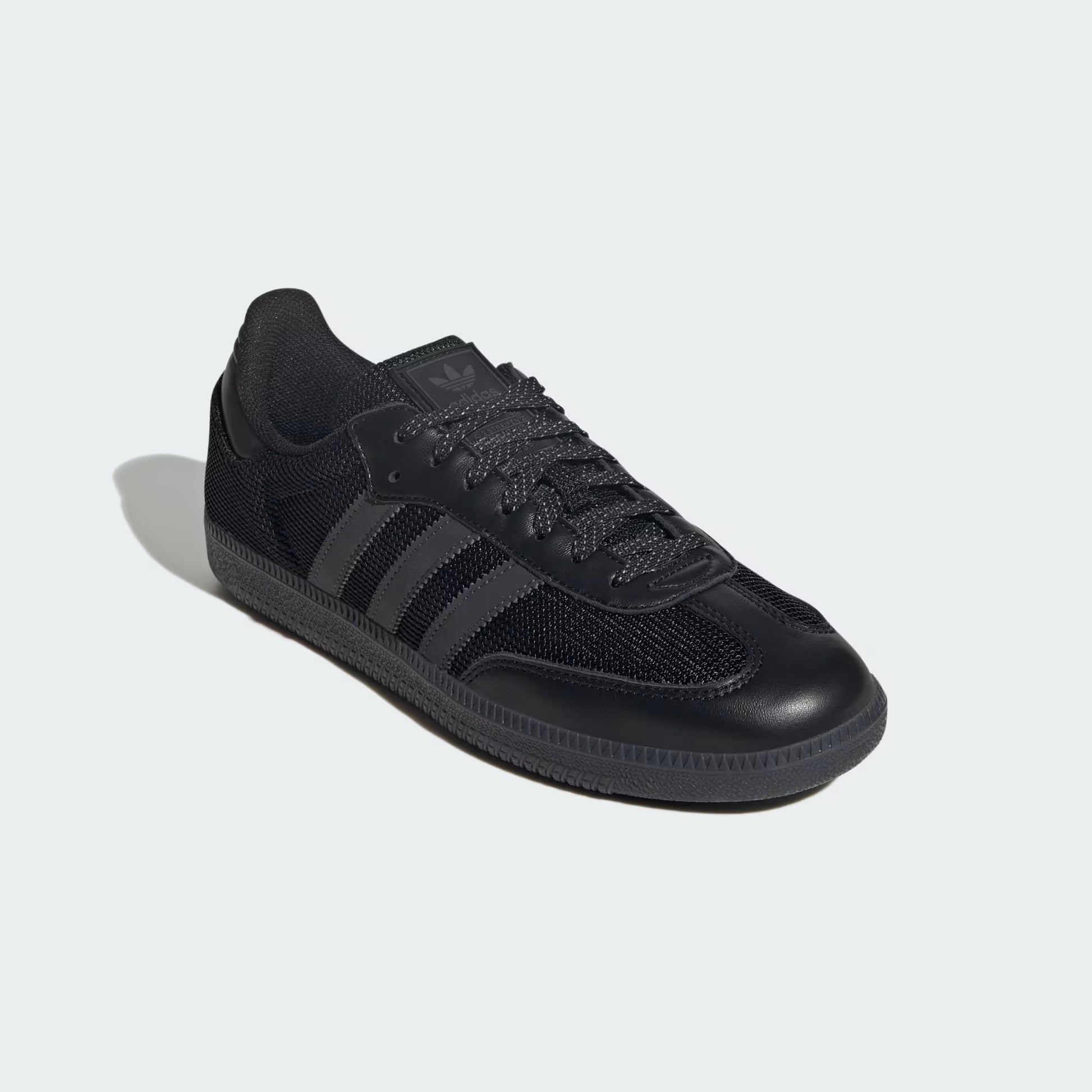 Men´s Adidas Samba OG