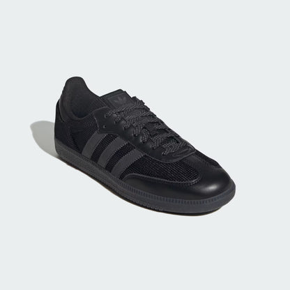 Men´s Adidas Samba OG
