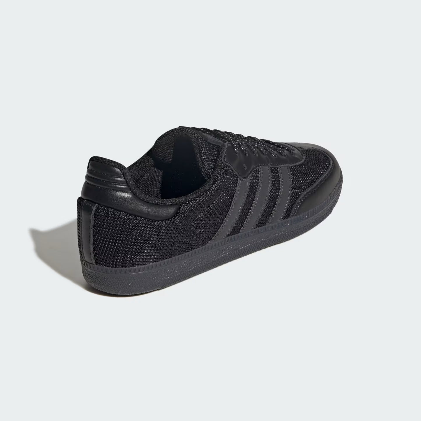Men´s Adidas Samba OG