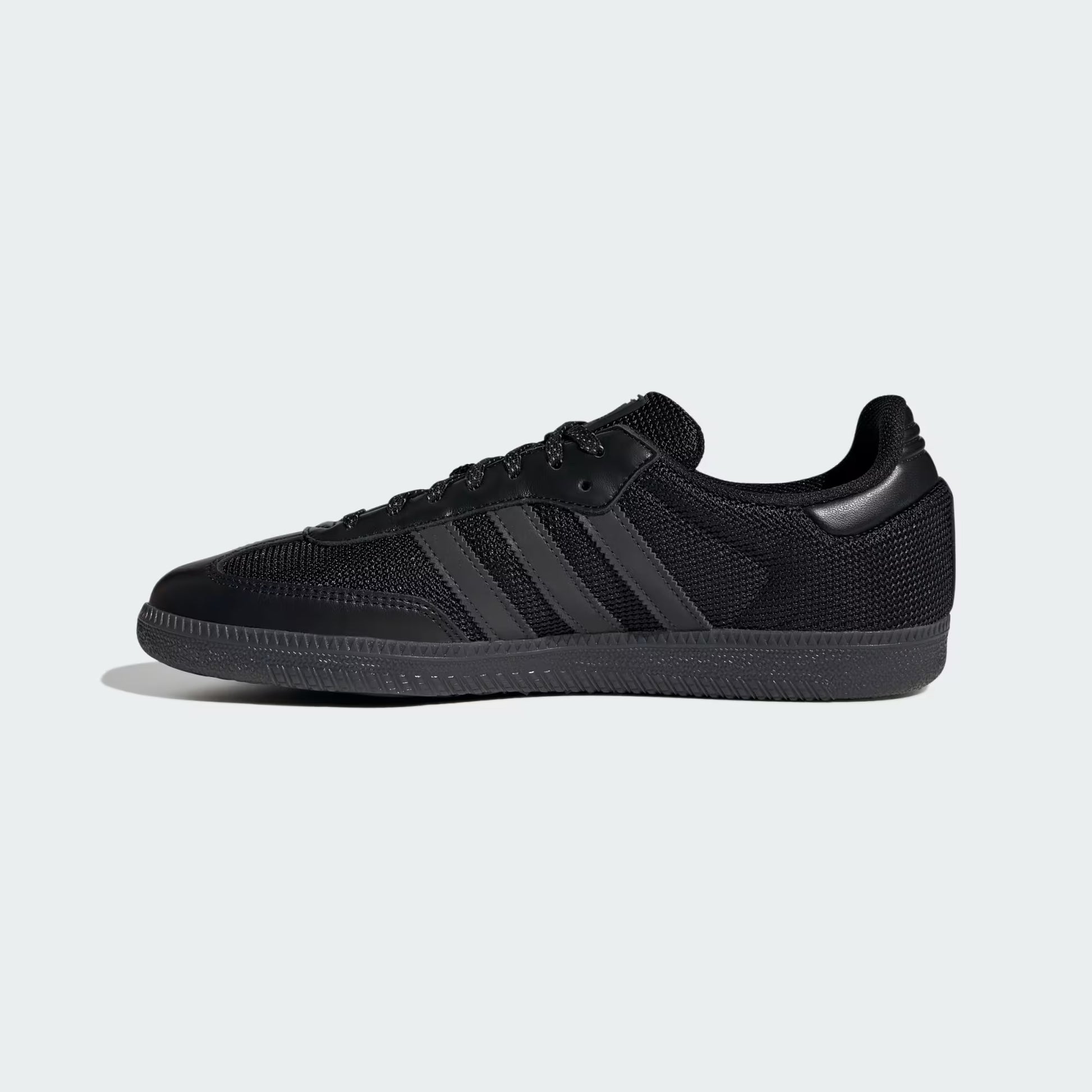 Men´s Adidas Samba OG