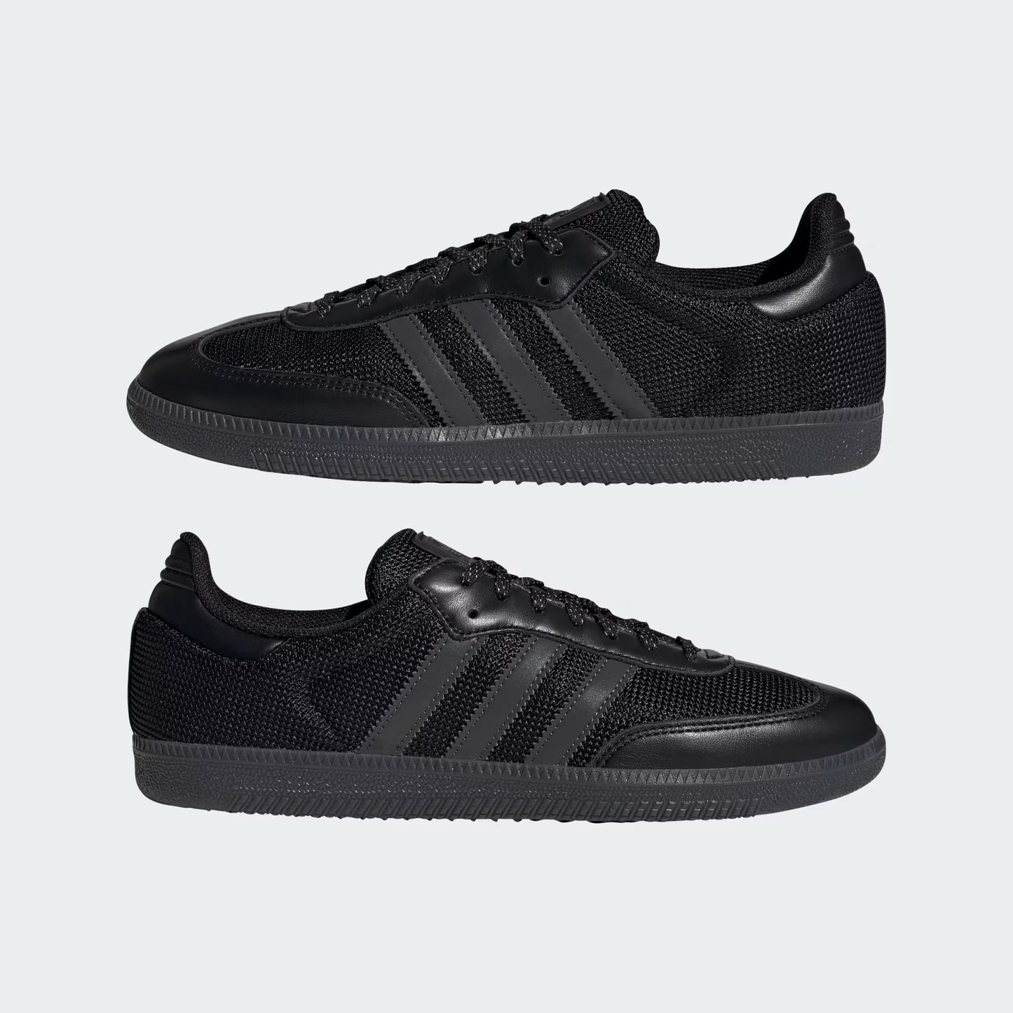 Men´s Adidas Samba OG
